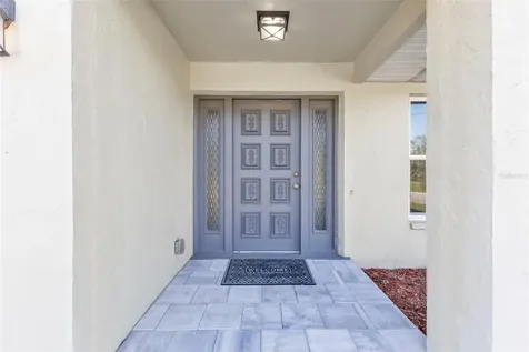 4107 Rock Creek Drive Port Charlotte FL 33948