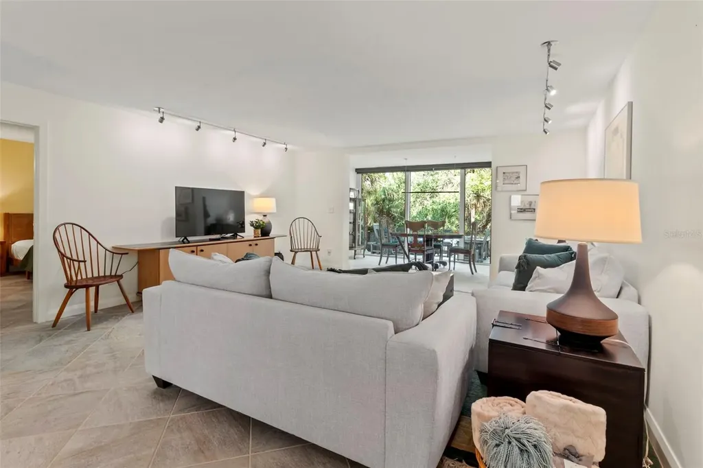 832 Bayport Way Longboat Key FL 34228