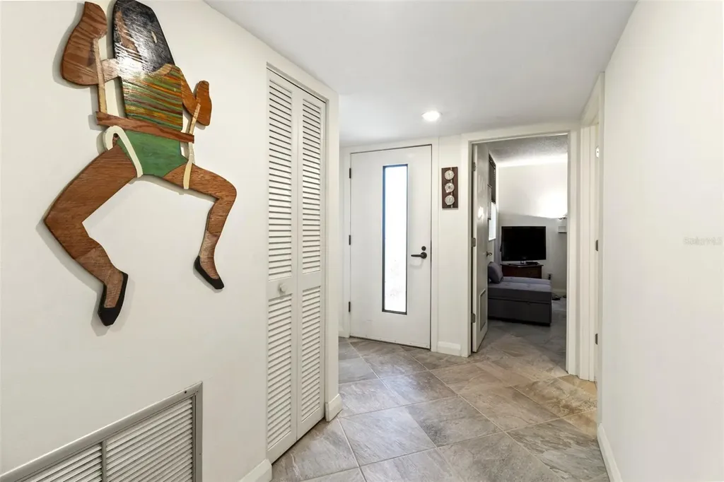 832 Bayport Way Longboat Key FL 34228