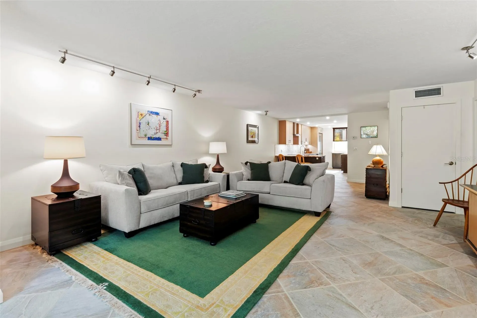 832 Bayport Way Longboat Key FL 34228