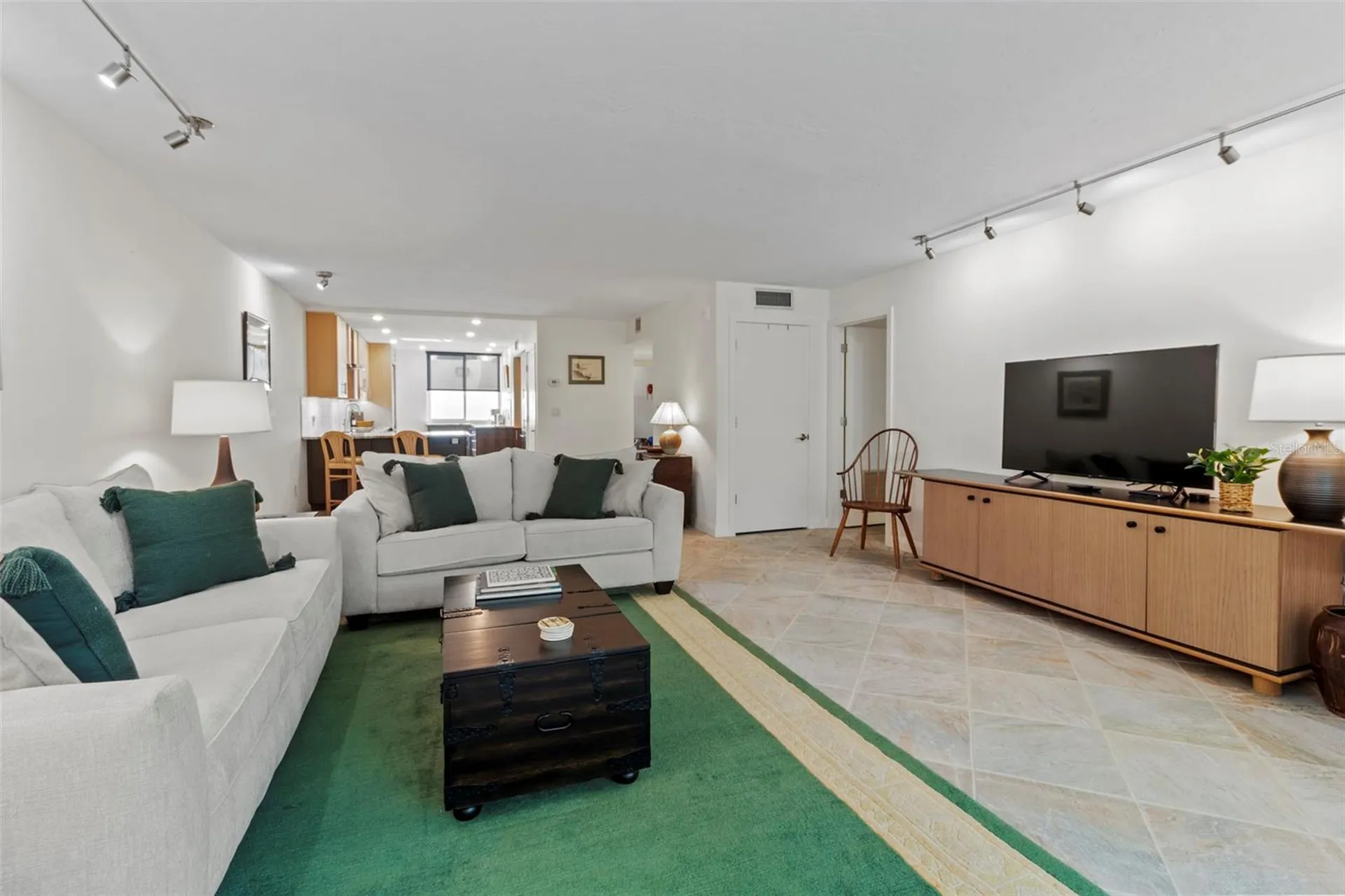 832 Bayport Way Longboat Key FL 34228
