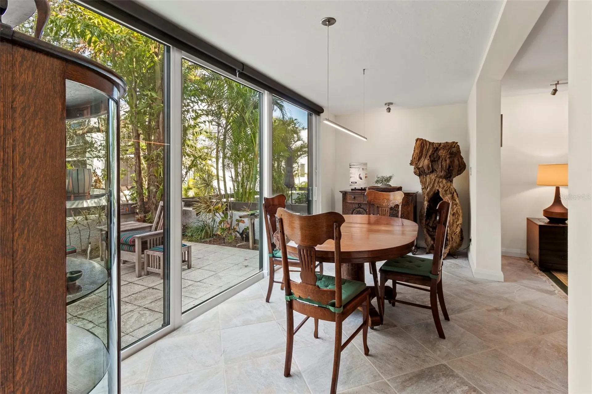 832 Bayport Way Longboat Key FL 34228