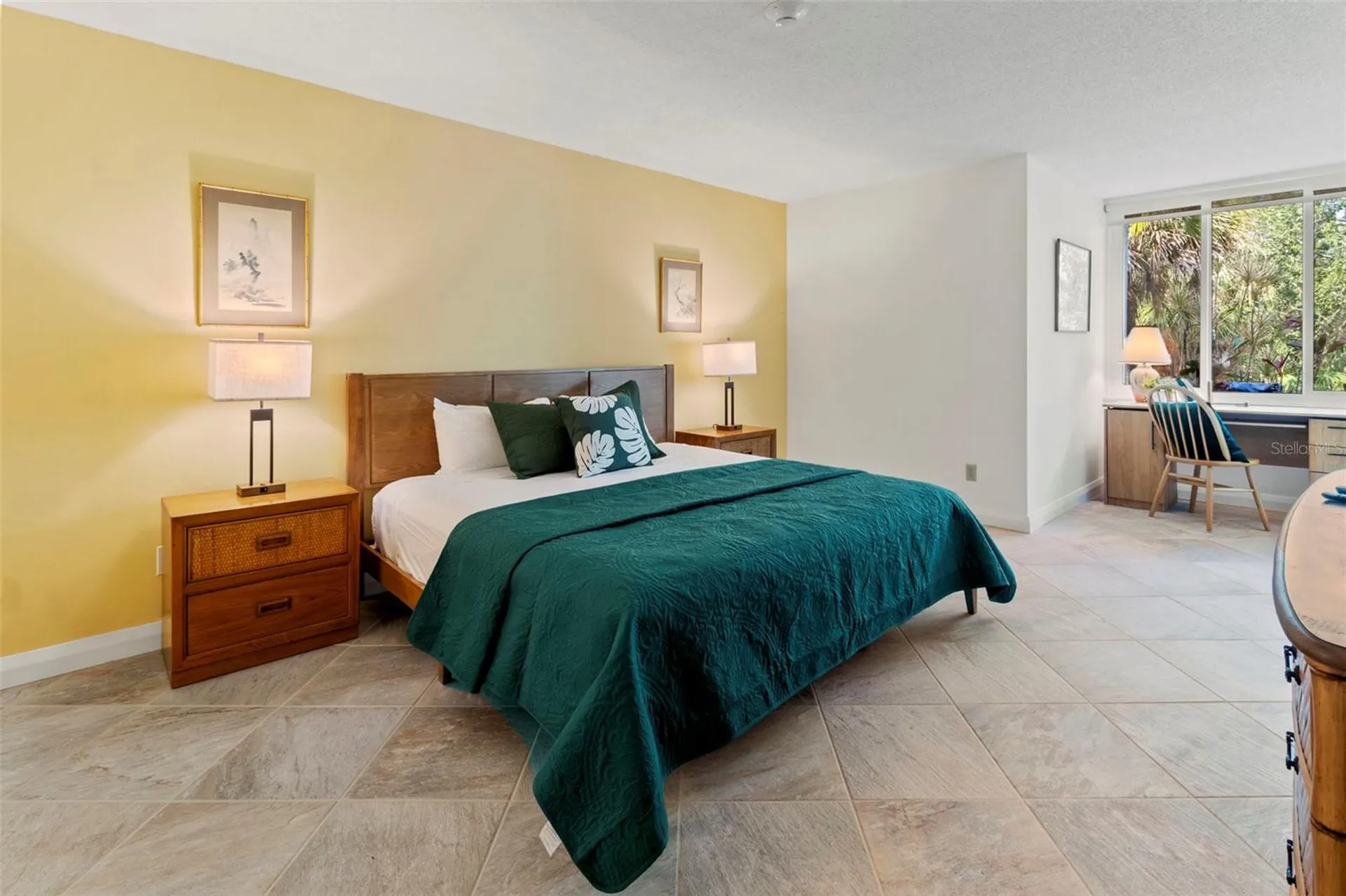 832 Bayport Way Longboat Key FL 34228