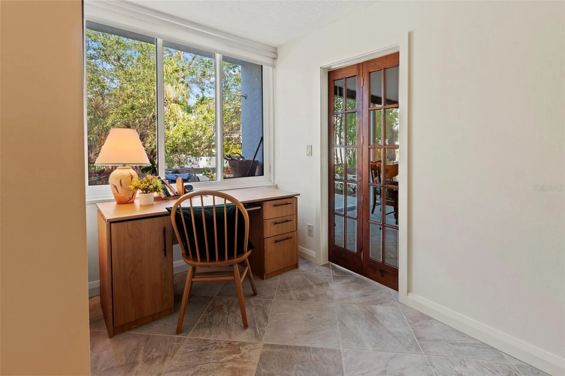 832 Bayport Way Longboat Key FL 34228