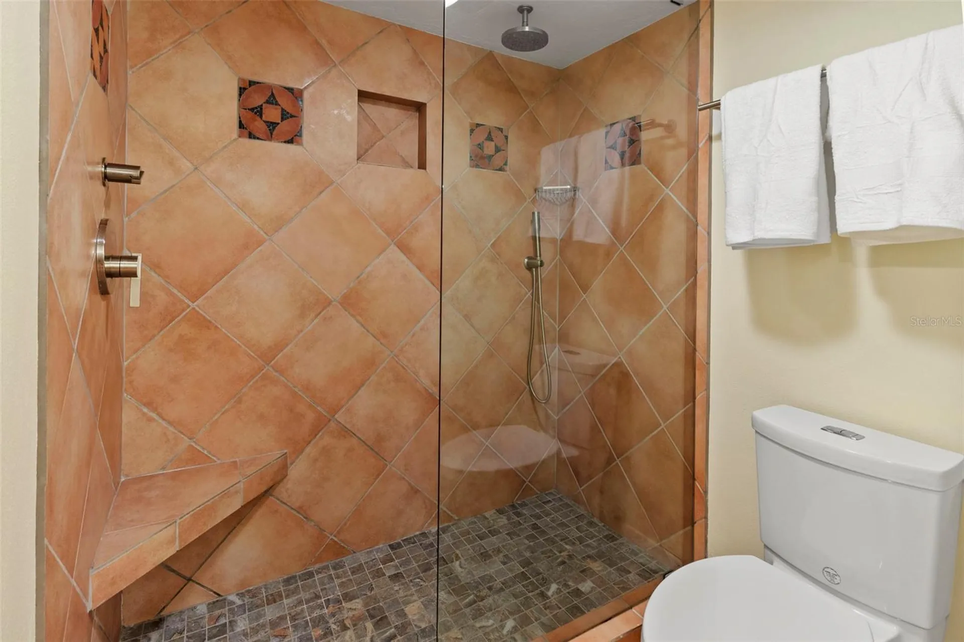 832 Bayport Way Longboat Key FL 34228