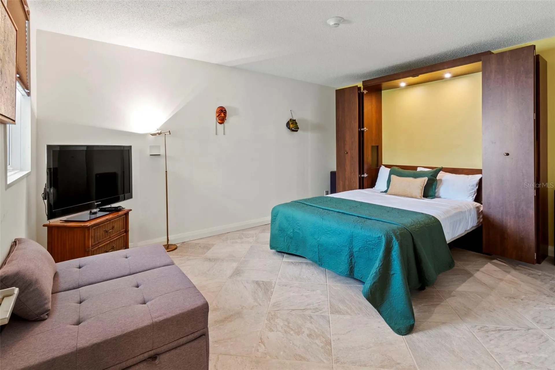 832 Bayport Way Longboat Key FL 34228