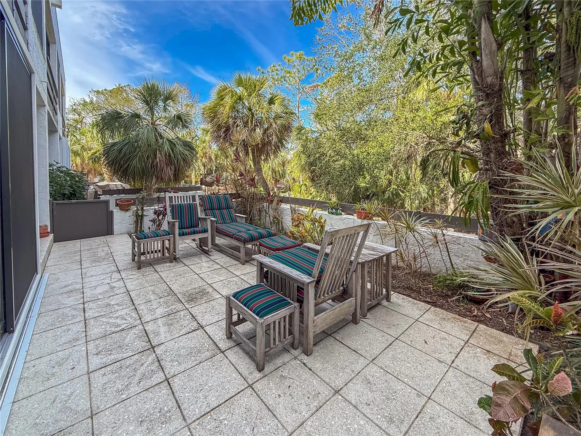 832 Bayport Way Longboat Key FL 34228