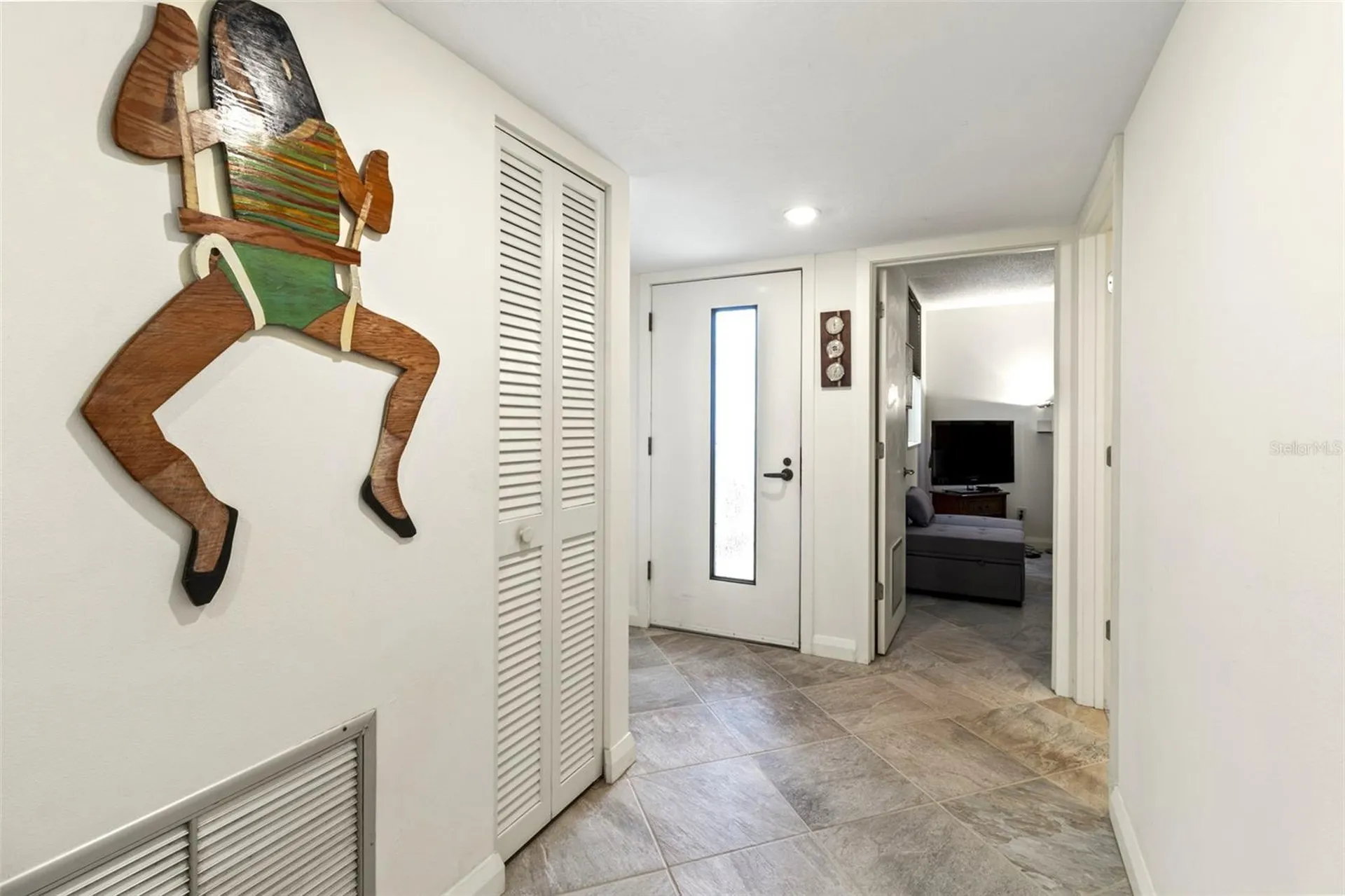 832 Bayport Way Longboat Key FL 34228