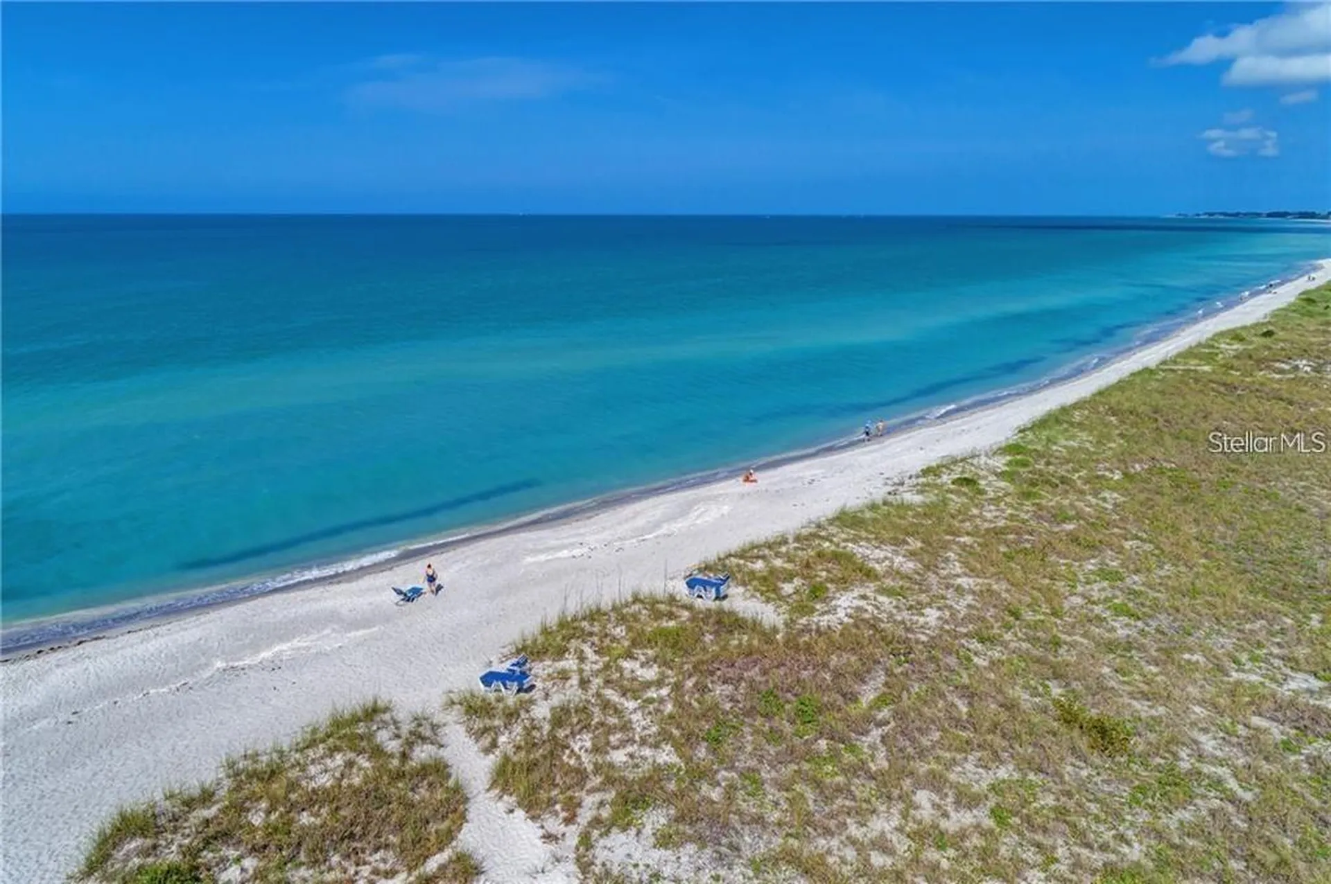 832 Bayport Way Longboat Key FL 34228