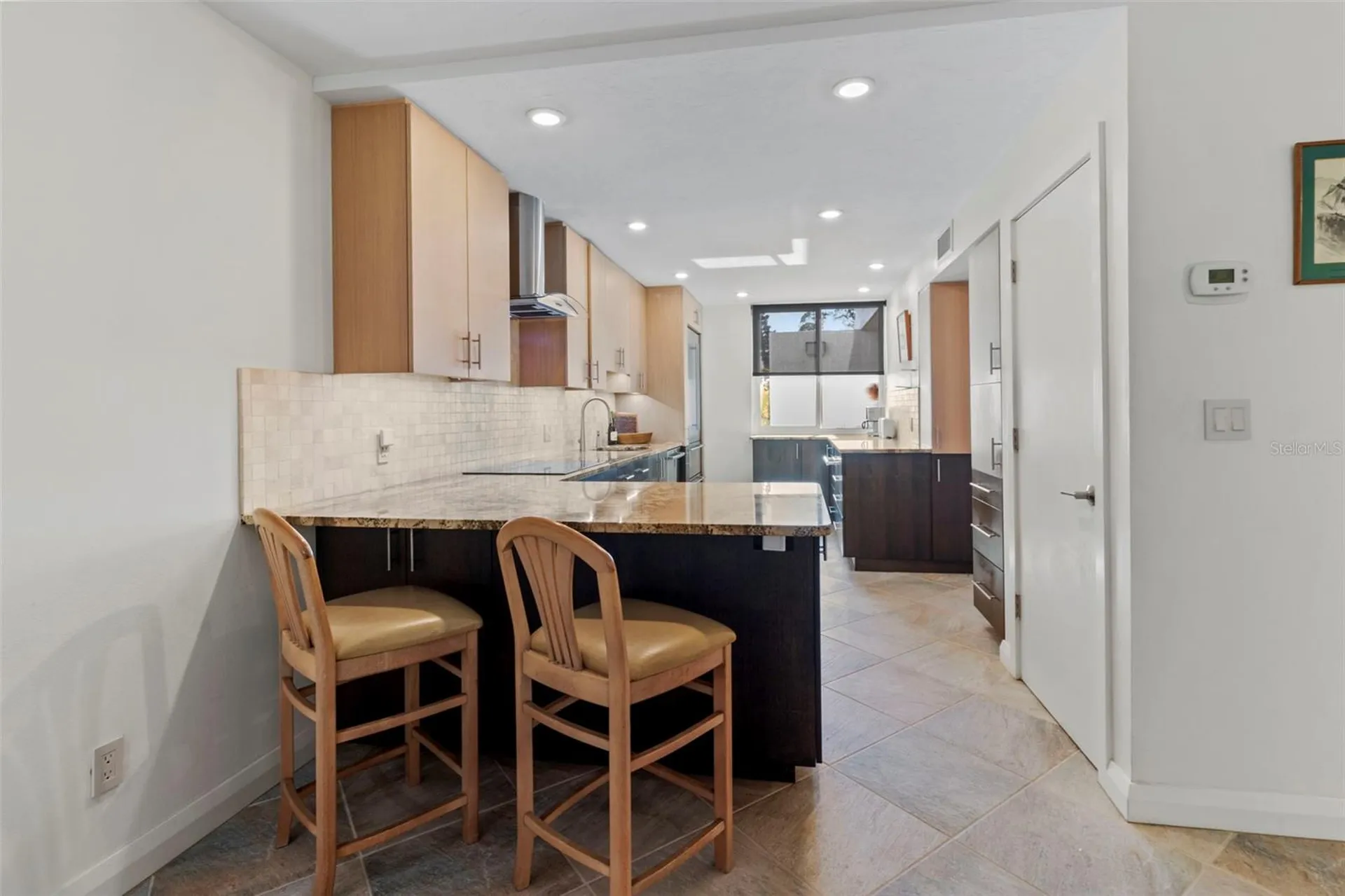 832 Bayport Way Longboat Key FL 34228
