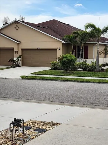 8773 Tuscany Isles Drive Punta Gorda FL 33950