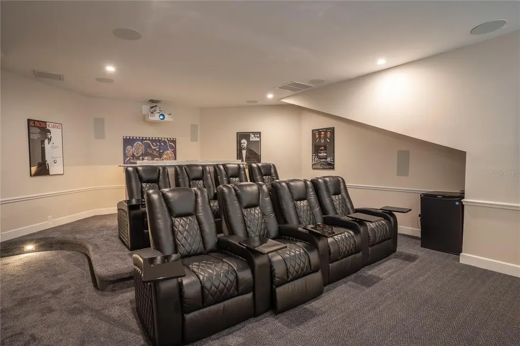 1541 Bay Point Drive Sarasota FL 34236