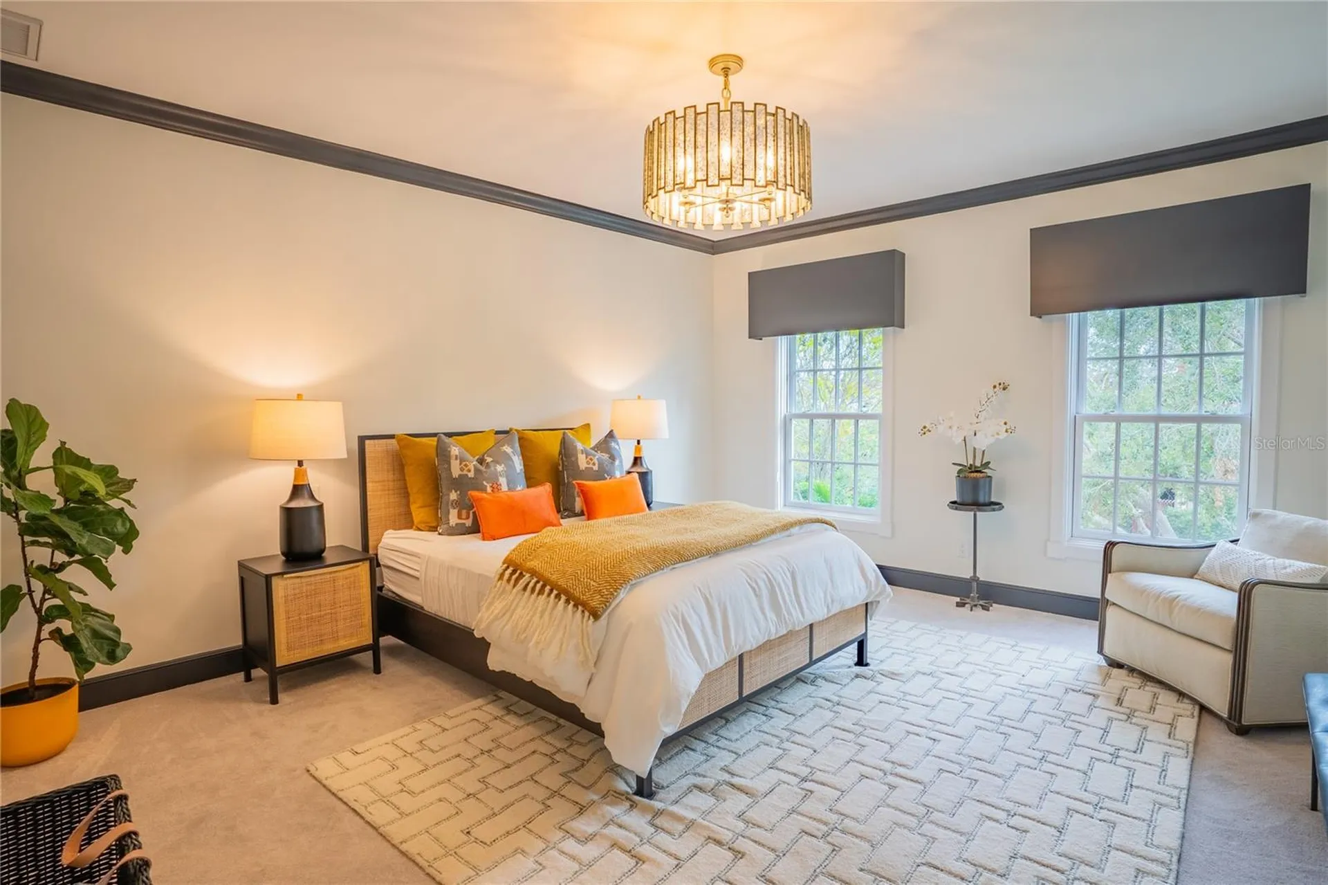 1541 Bay Point Drive Sarasota FL 34236