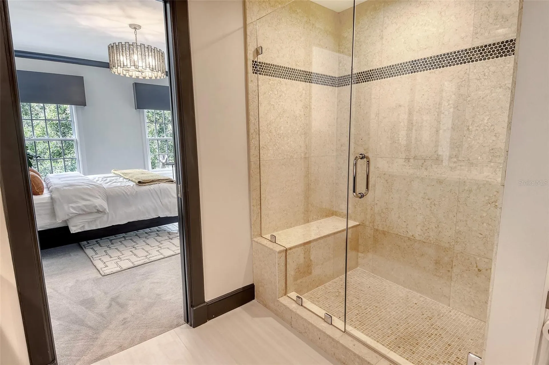 1541 Bay Point Drive Sarasota FL 34236