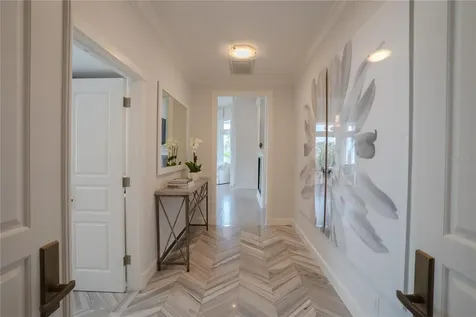1541 Bay Point Drive Sarasota FL 34236