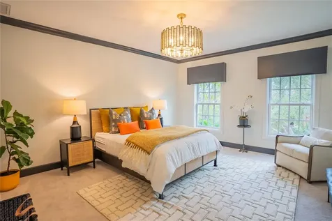 1541 Bay Point Drive Sarasota FL 34236