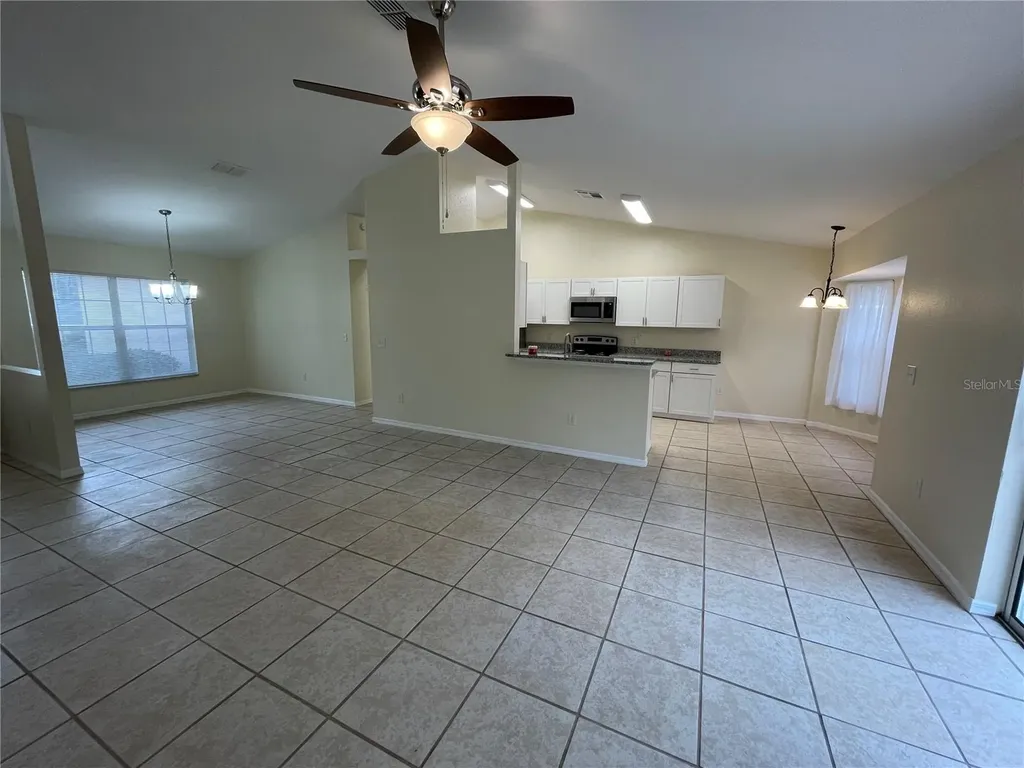 61 Fir Drive Ocala FL 34472