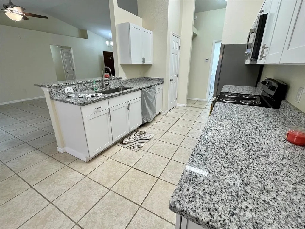 61 Fir Drive Ocala FL 34472