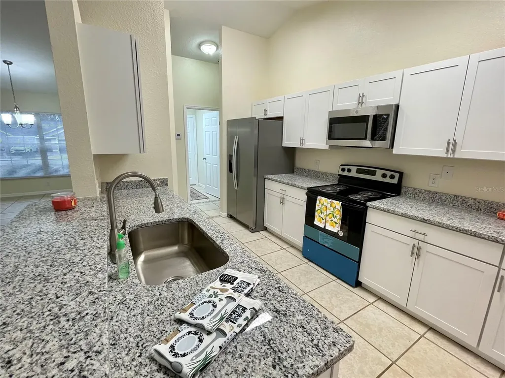 61 Fir Drive Ocala FL 34472