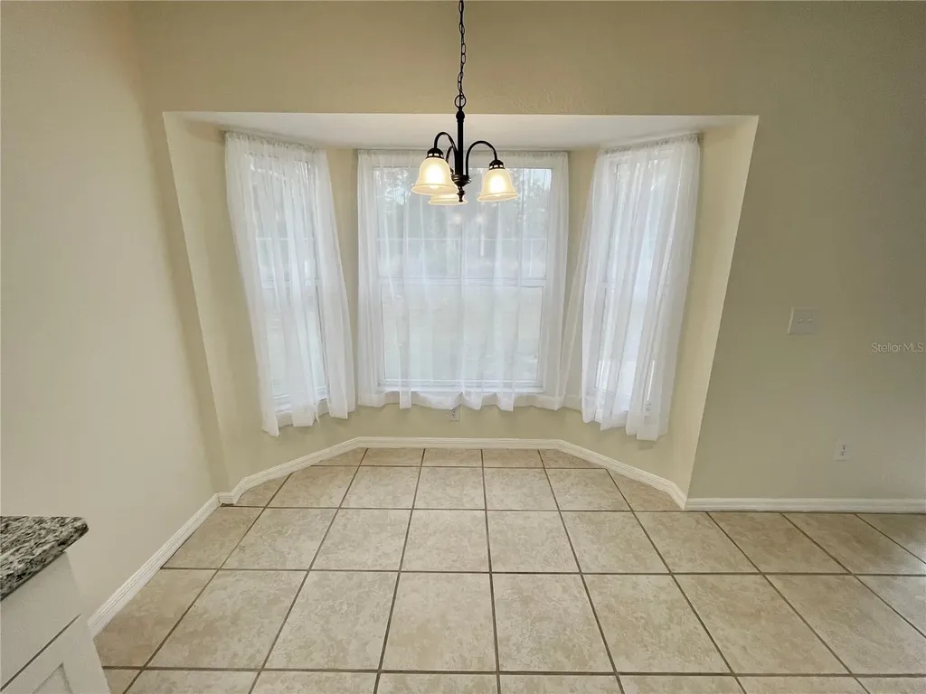 61 Fir Drive Ocala FL 34472