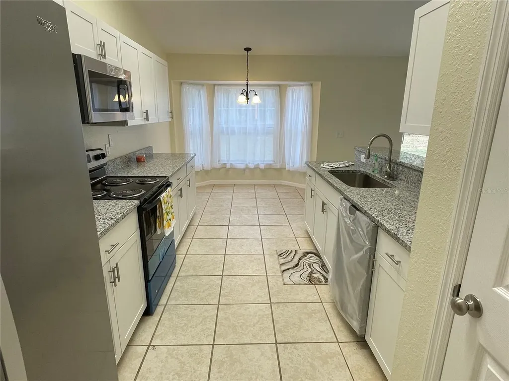61 Fir Drive Ocala FL 34472