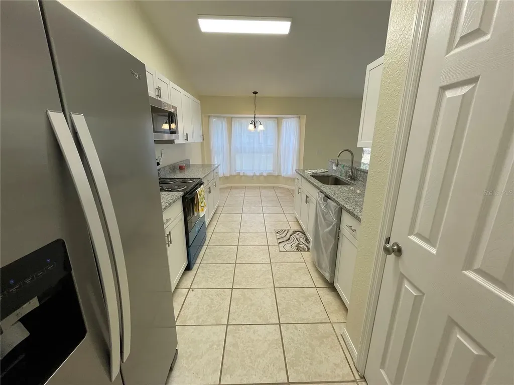 61 Fir Drive Ocala FL 34472