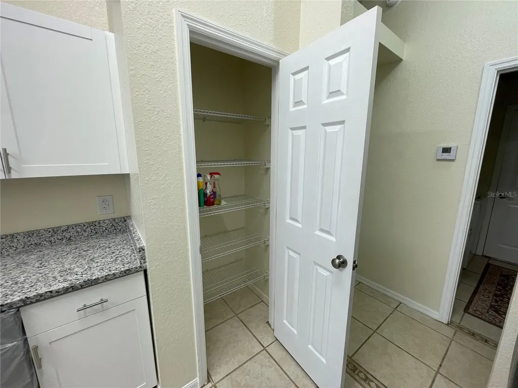 61 Fir Drive Ocala FL 34472