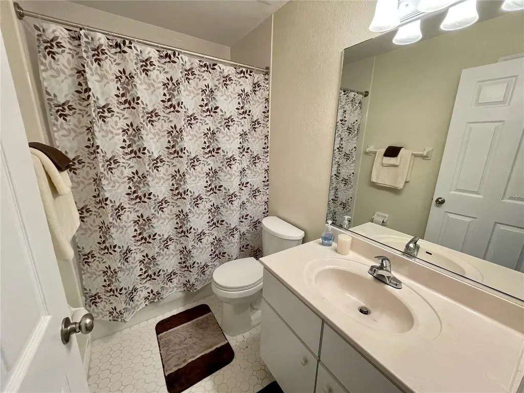 61 Fir Drive Ocala FL 34472