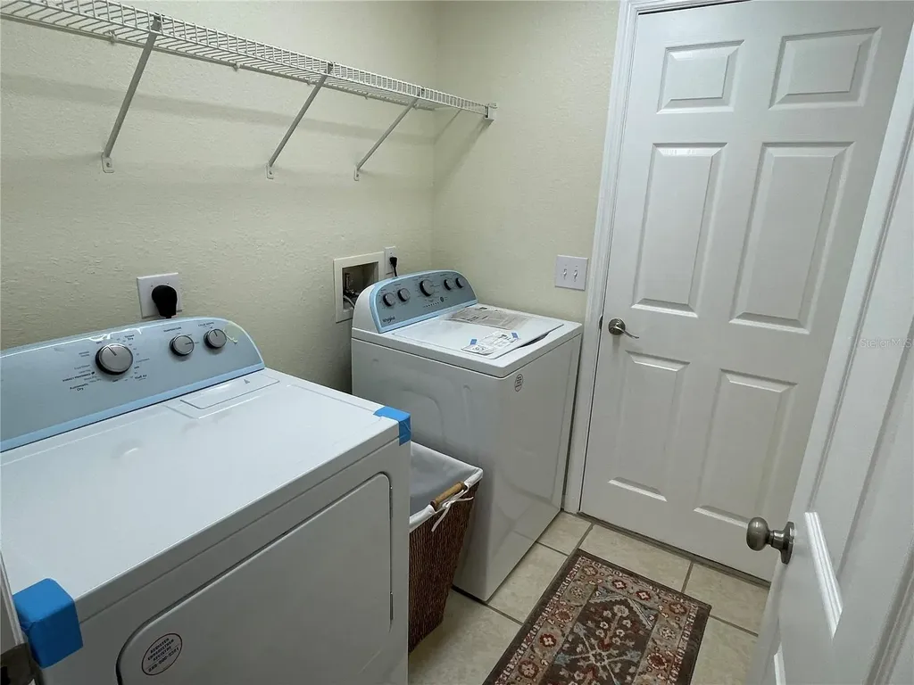 61 Fir Drive Ocala FL 34472