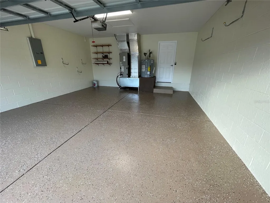 61 Fir Drive Ocala FL 34472