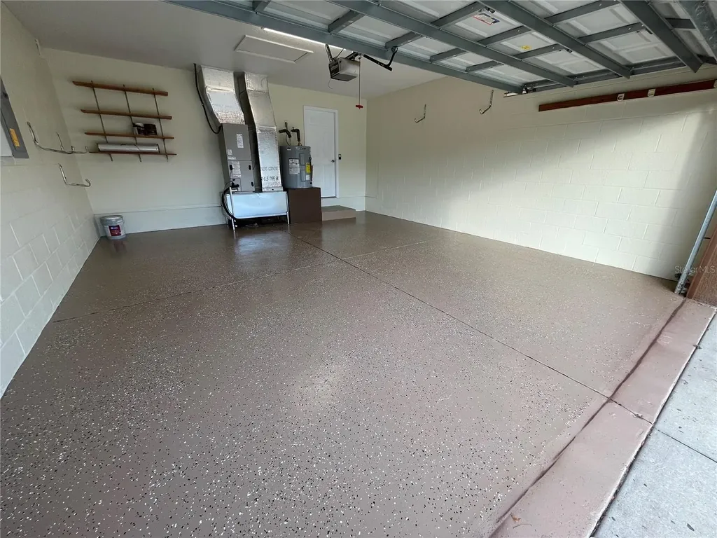 61 Fir Drive Ocala FL 34472