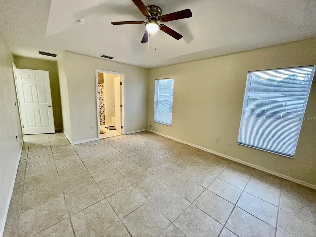 61 Fir Drive Ocala FL 34472