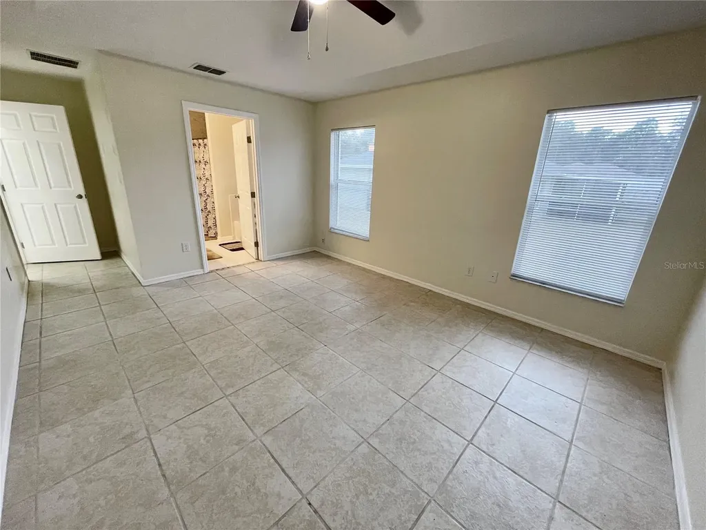 61 Fir Drive Ocala FL 34472