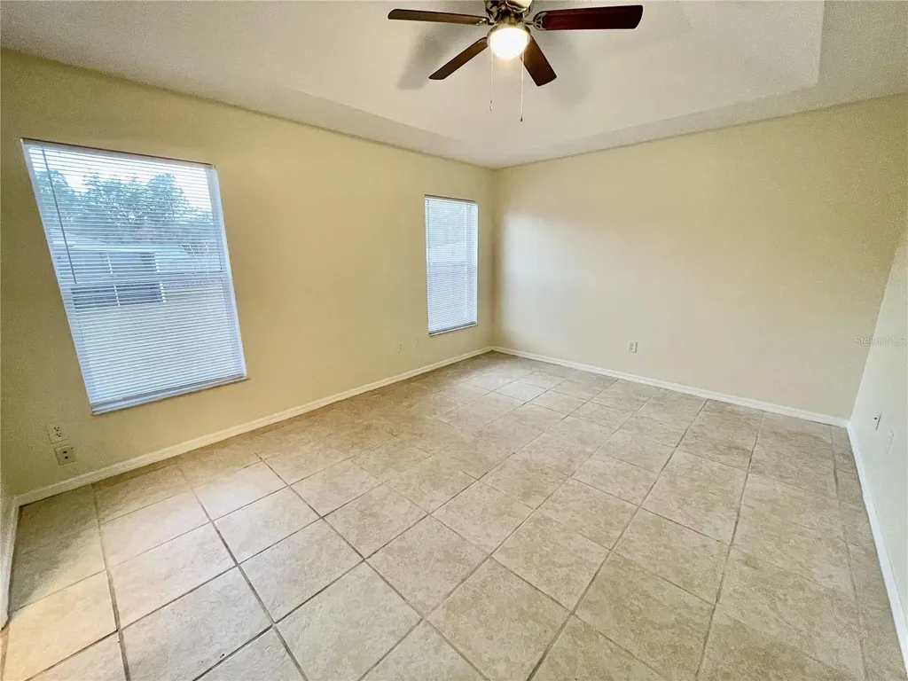61 Fir Drive Ocala FL 34472