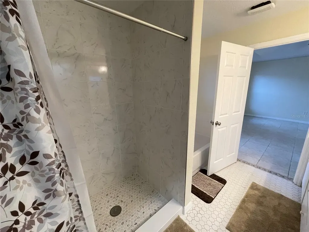 61 Fir Drive Ocala FL 34472
