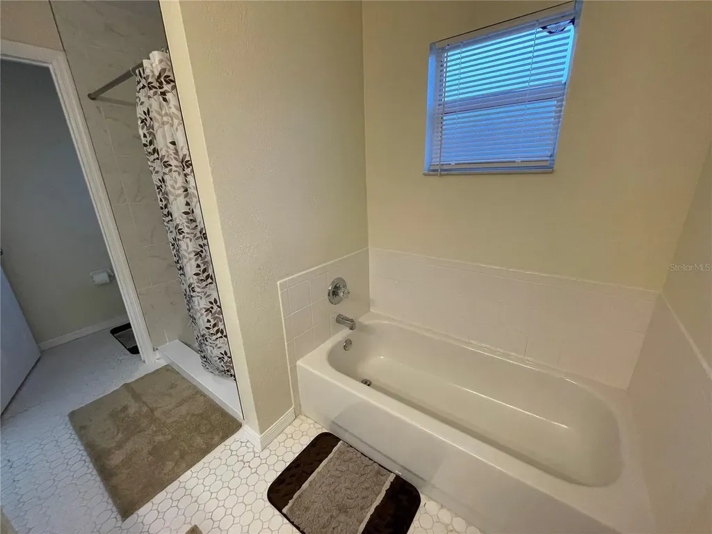 61 Fir Drive Ocala FL 34472