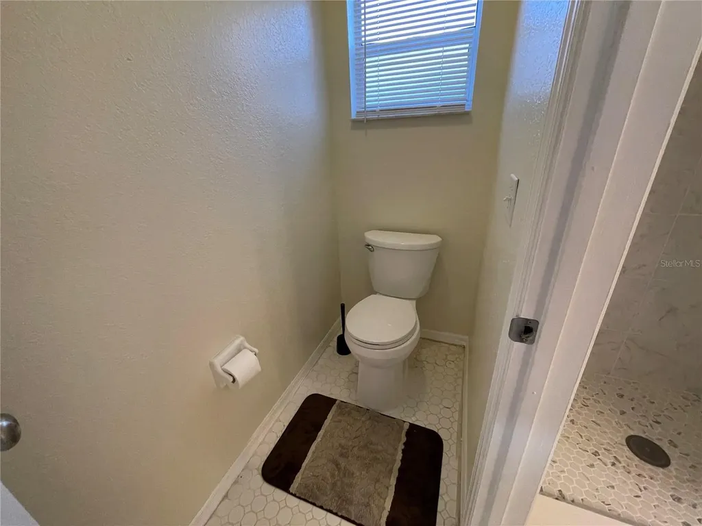 61 Fir Drive Ocala FL 34472
