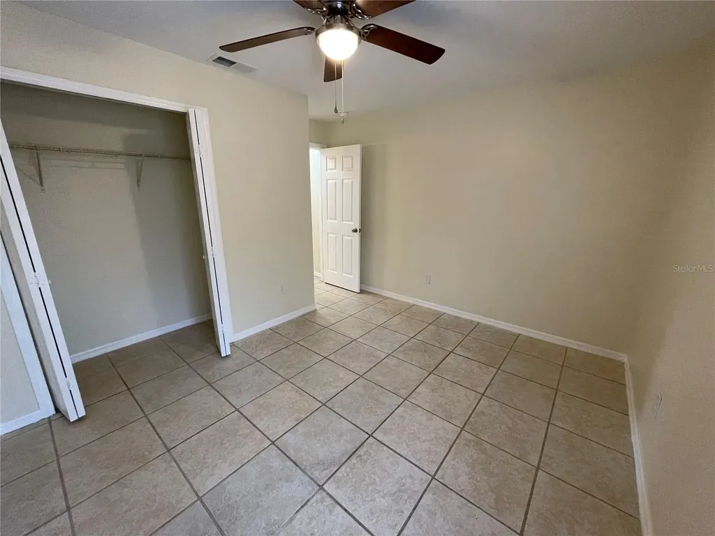 61 Fir Drive Ocala FL 34472