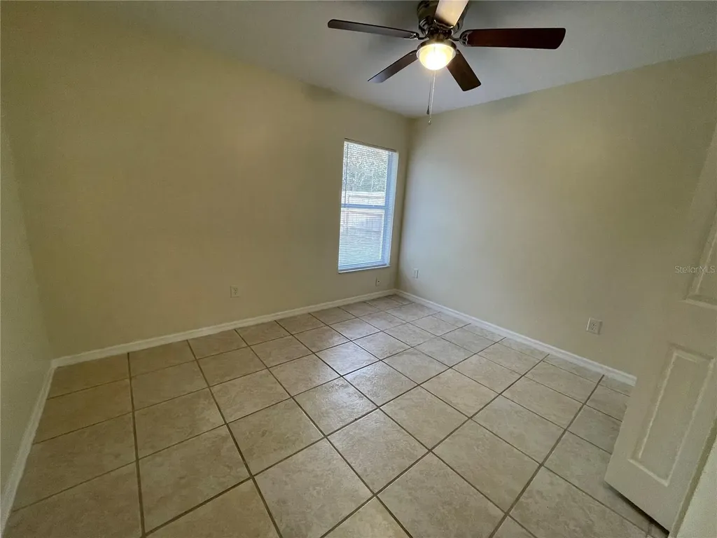 61 Fir Drive Ocala FL 34472