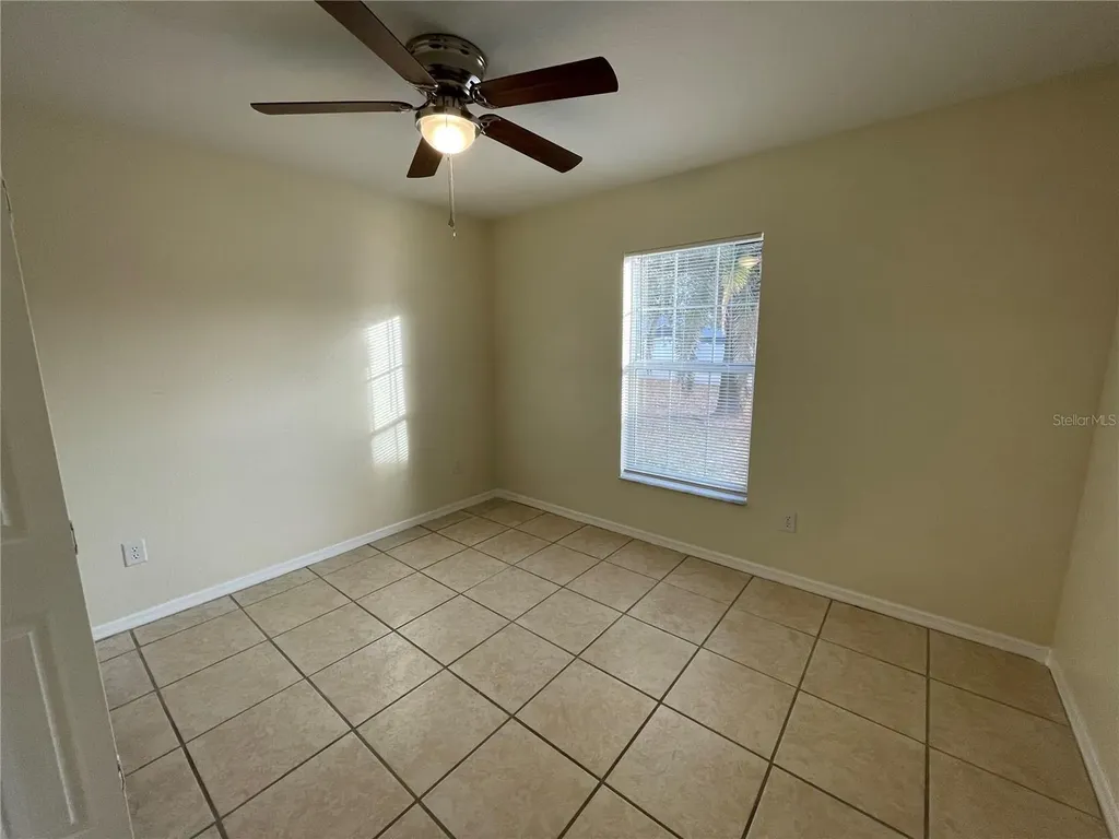 61 Fir Drive Ocala FL 34472