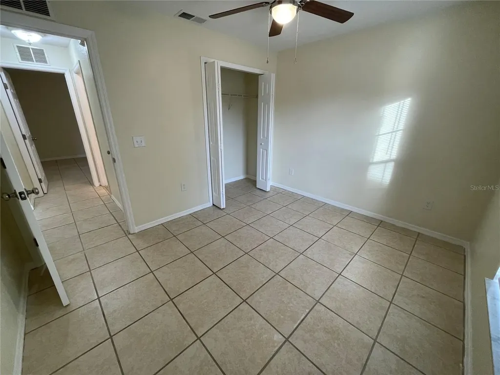 61 Fir Drive Ocala FL 34472