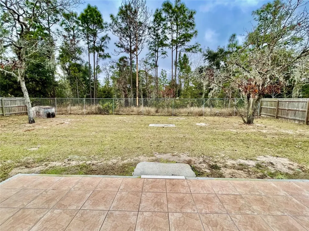 61 Fir Drive Ocala FL 34472