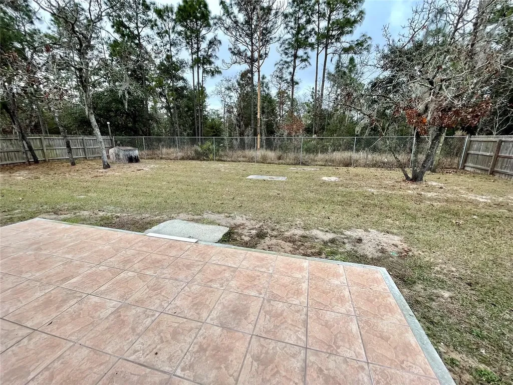 61 Fir Drive Ocala FL 34472