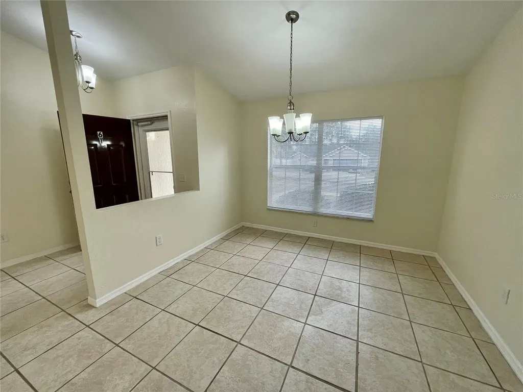 61 Fir Drive Ocala FL 34472