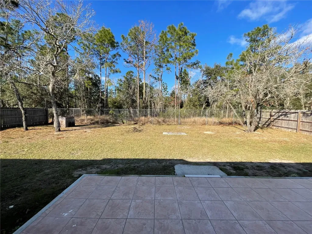 61 Fir Drive Ocala FL 34472