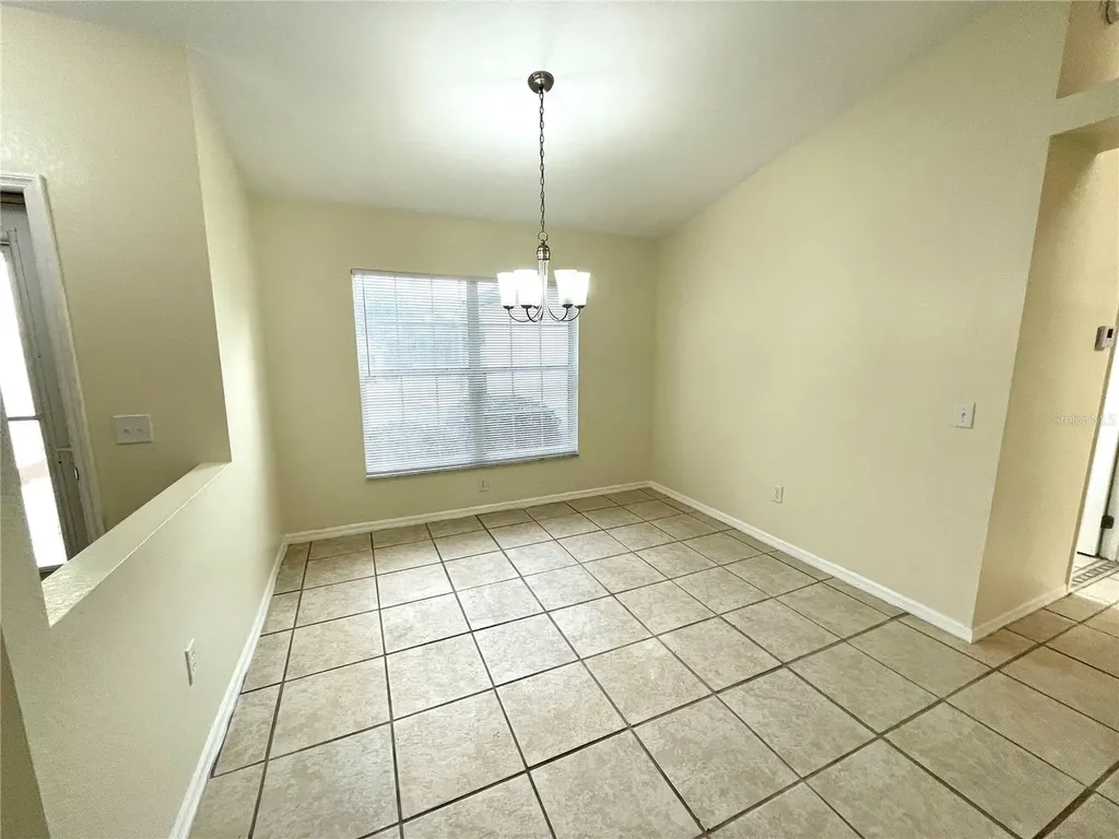 61 Fir Drive Ocala FL 34472