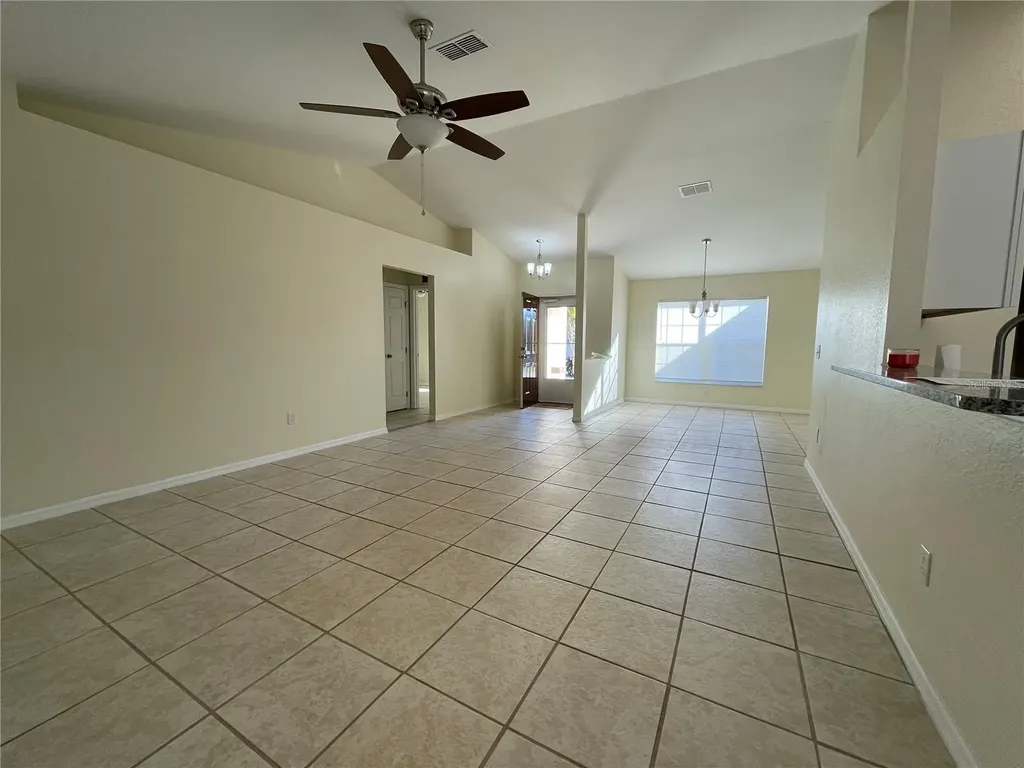 61 Fir Drive Ocala FL 34472