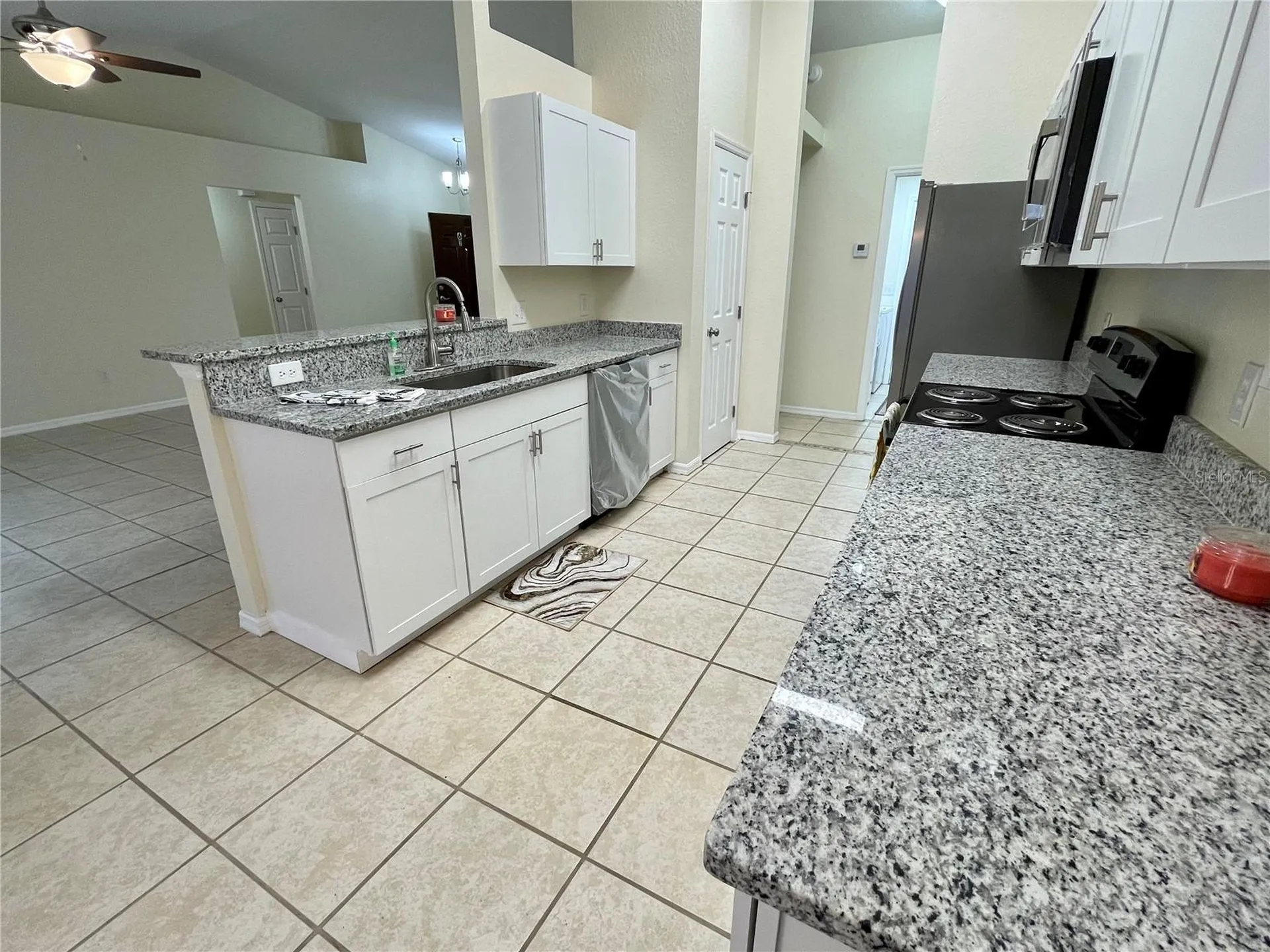 61 Fir Drive Ocala FL 34472
