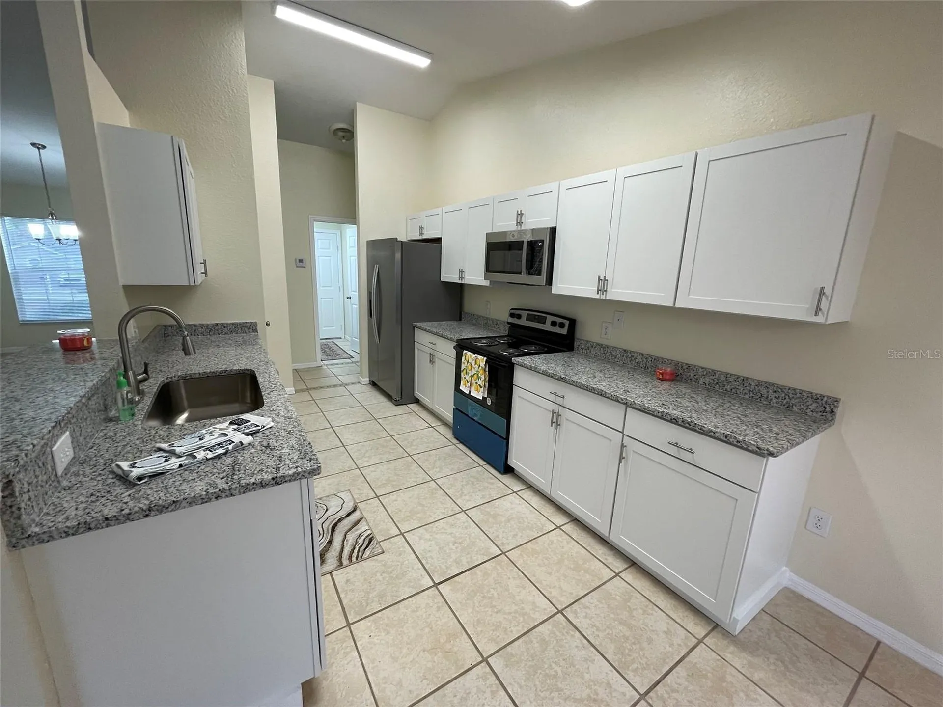61 Fir Drive Ocala FL 34472