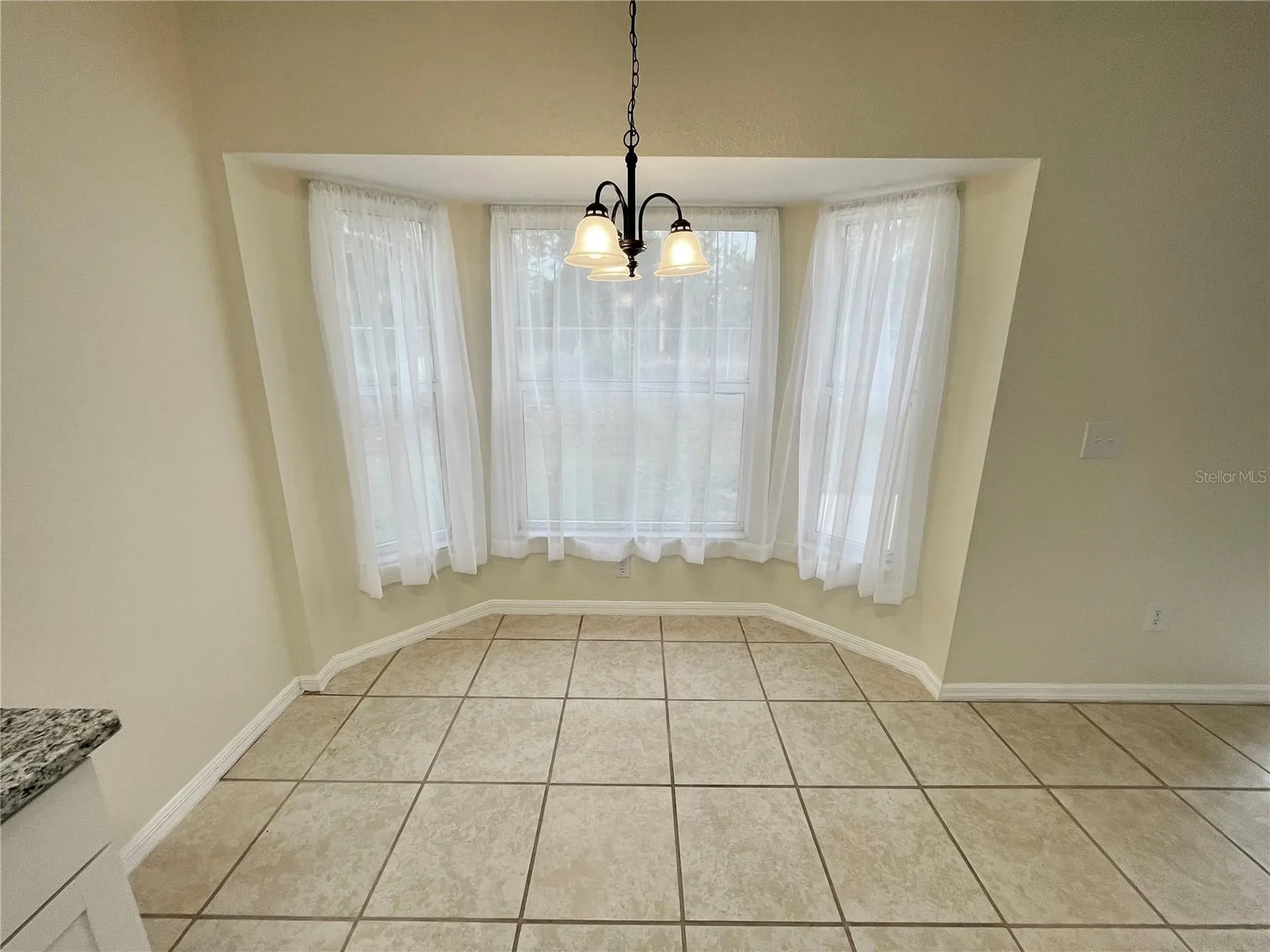 61 Fir Drive Ocala FL 34472